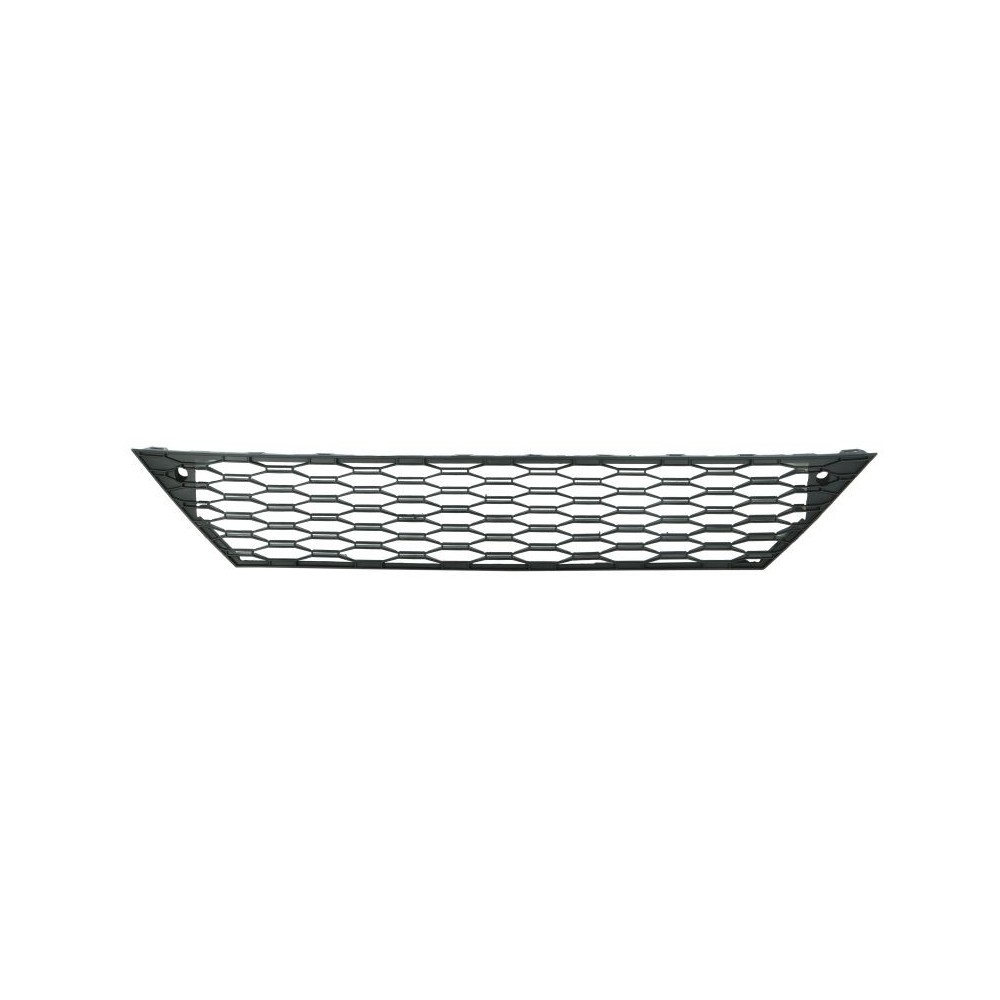 Grila bara fata mijloc, FR SEAT LEON intre 2012-2016