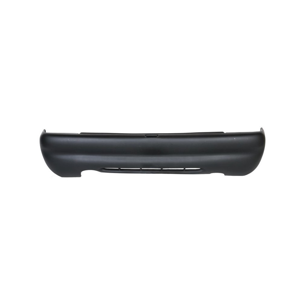 Bara spate TD, gri inchis, cu locas evacuare stanga) FORD ESCORT HATCHBACK/KABRIOLET intre 1995-2000