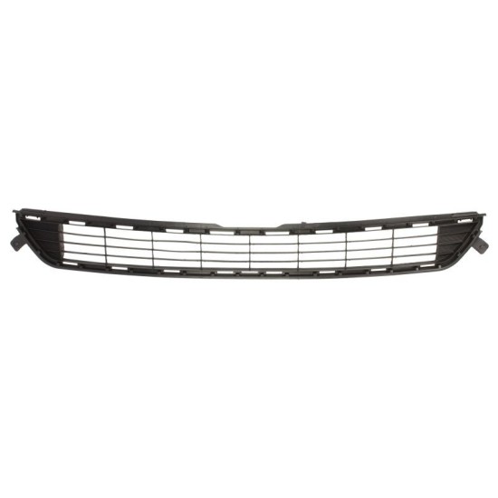Grila bara fata TOYOTA RAV 4 intre 2012-2016