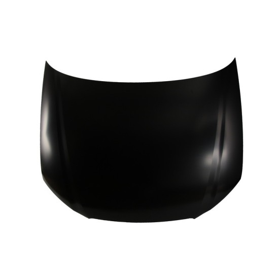Capota motor AUDI A3 intre 2008-2013