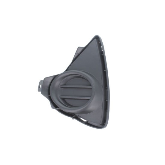 Grila bara fata stanga TOYOTA AURIS intre 2012-2015
