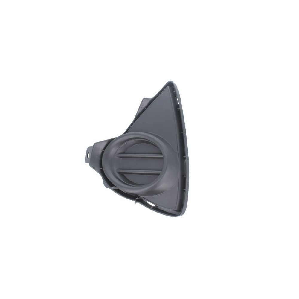 Grila bara fata stanga TOYOTA AURIS intre 2012-2015