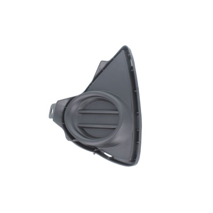 Grila bara fata stanga TOYOTA AURIS intre 2012-2015