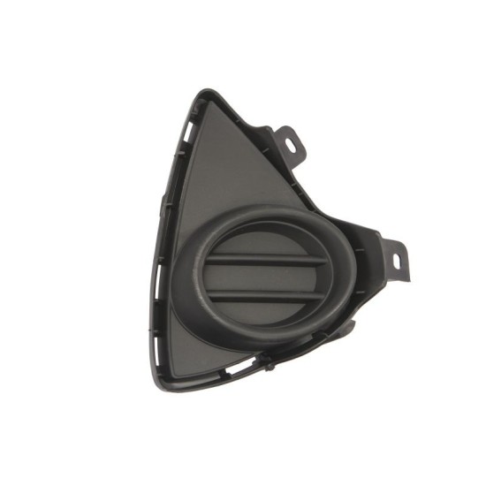 Grila bara fata dreapta TOYOTA AURIS intre 2012-2015