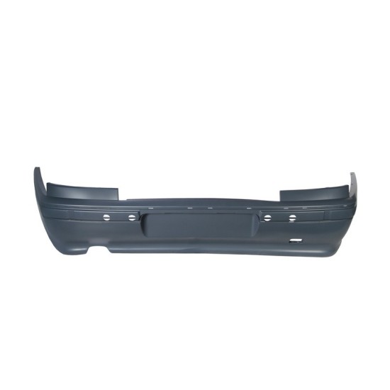 Bara spate grunduita PEUGEOT 406 SEDAN intre 1995-2000