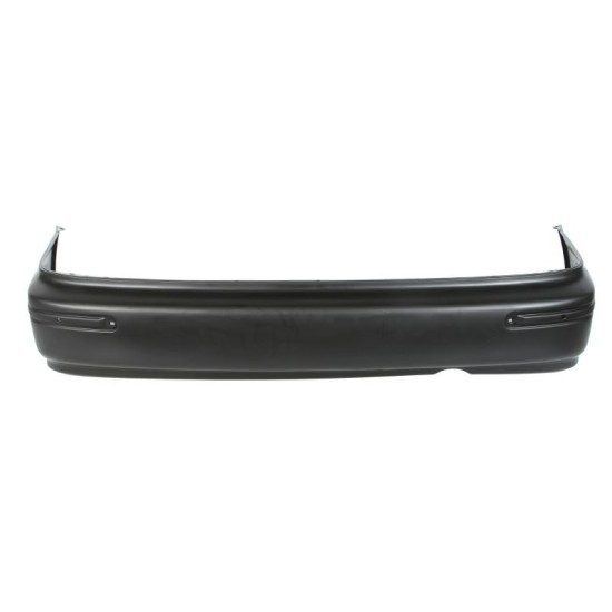 Bara spate grunduita HONDA CIVIC SEDAN intre 1994-2001