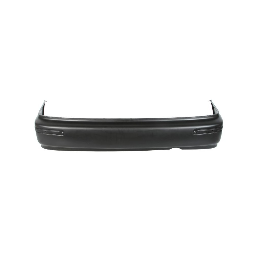 Bara spate grunduita HONDA CIVIC SEDAN intre 1994-2001