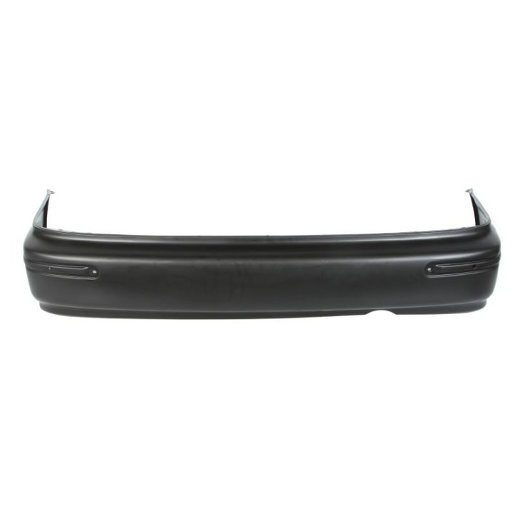 Bara spate grunduita HONDA CIVIC SEDAN intre 1994-2001