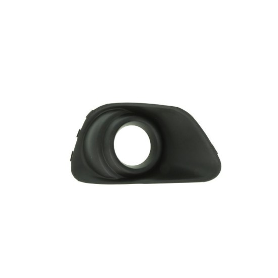 Grila bara fata JEEP COMPASS dupa 2011