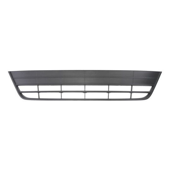 Grila bara fata inferior VW TIGUAN intre 2011-2017