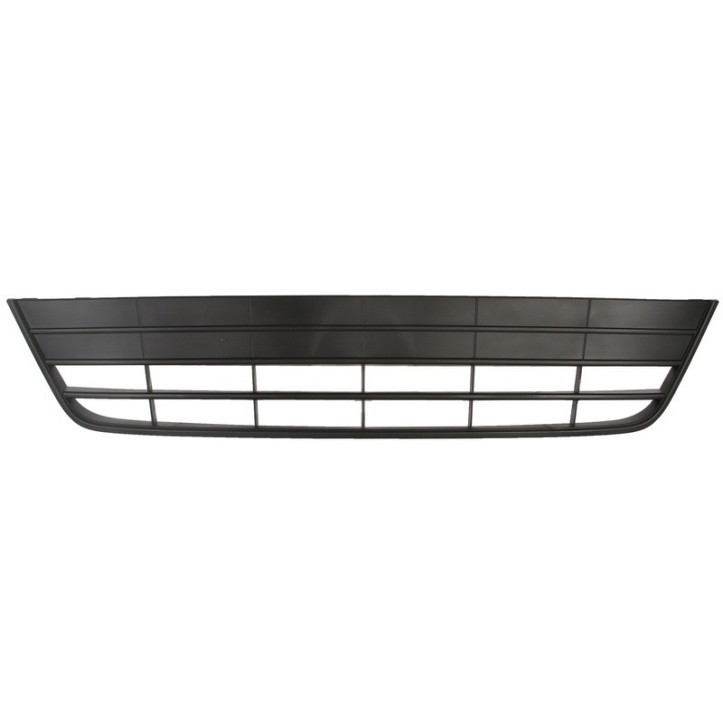 Grila bara fata mijloc VW TIGUAN intre 2011-2017