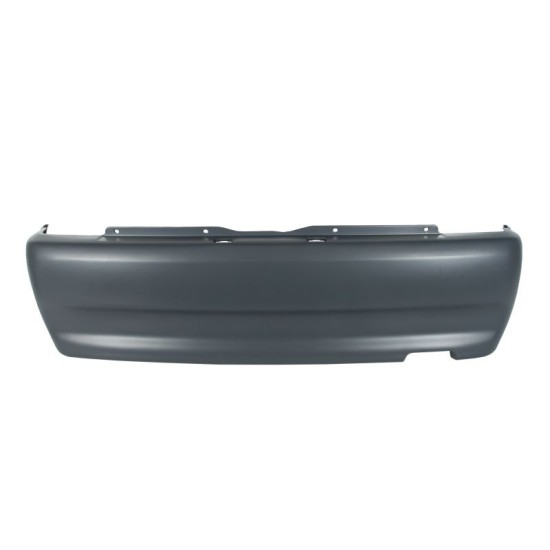 Bara spate  grunduita VW POLO HATCHBACK intre 1994-1999