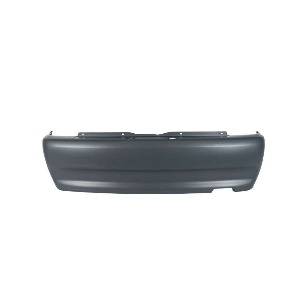 Bara spate  grunduita VW POLO HATCHBACK intre 1994-1999