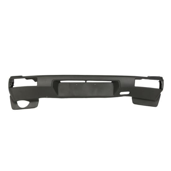Bara spate SUZUKI VITARA 3 usi intre 1988-1999