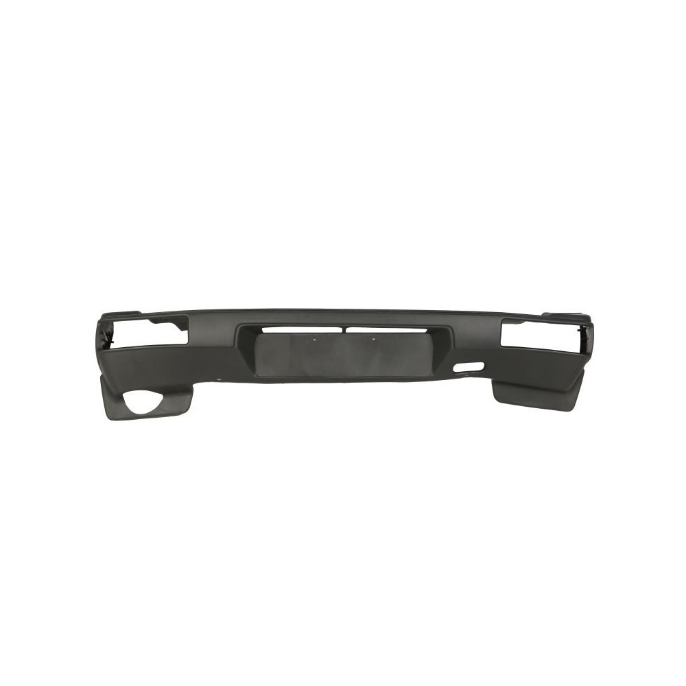 Bara spate SUZUKI VITARA 3 usi intre 1988-1999