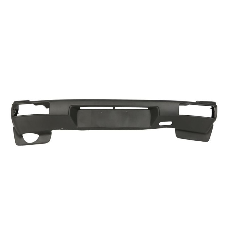 Bara spate SUZUKI VITARA 3 usi intre 1988-1999
