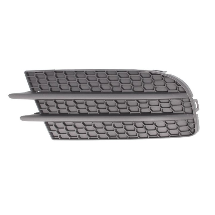 Grila bara fata dreapta VW TIGUAN intre 2011-2017