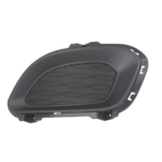 Grila bara fata stanga KIA RIO HATCHBACK intre 2011-2016