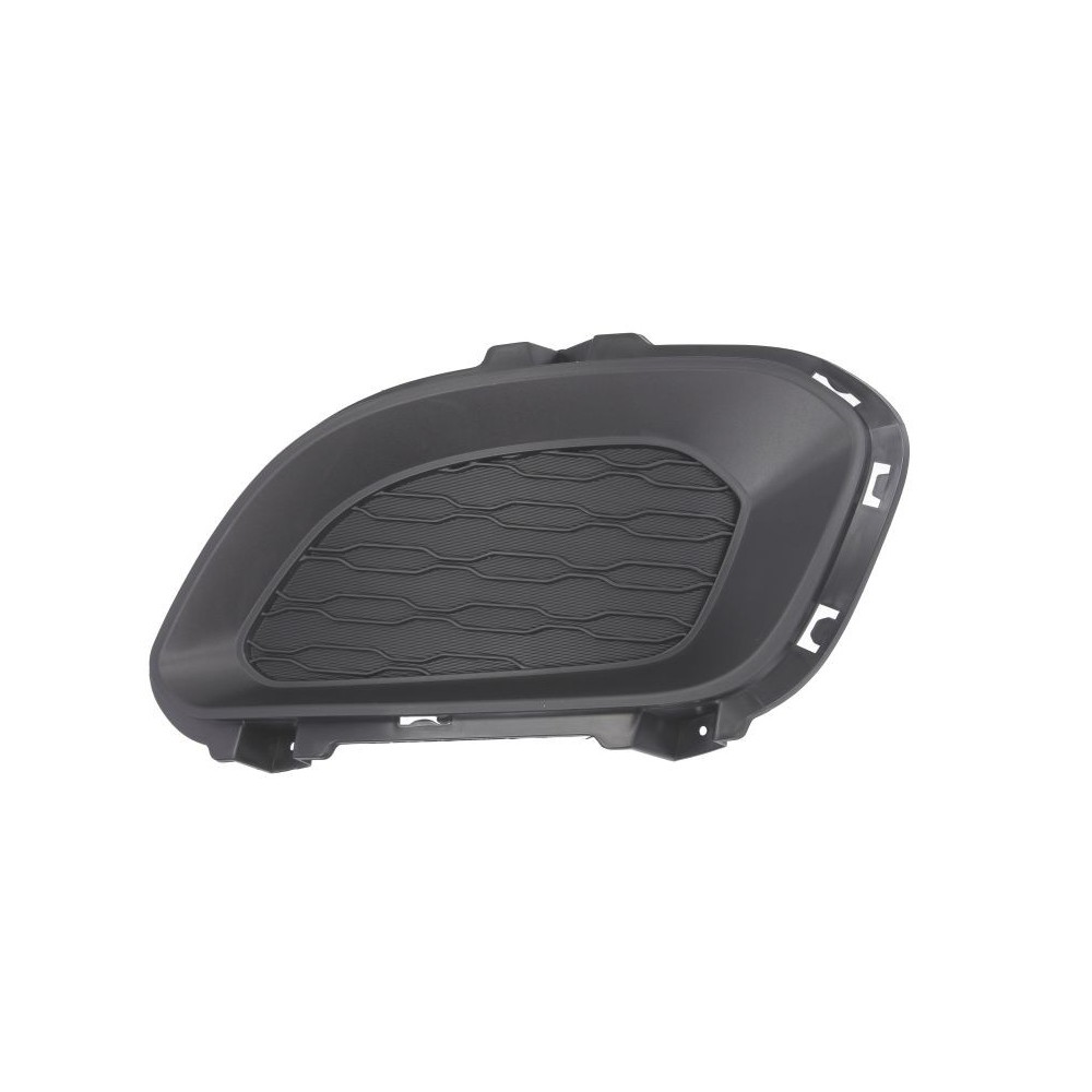 Grila bara fata stanga KIA RIO HATCHBACK intre 2011-2016