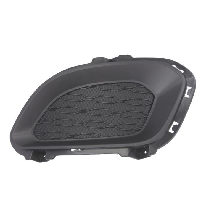 Grila bara fata stanga KIA RIO HATCHBACK intre 2011-2016