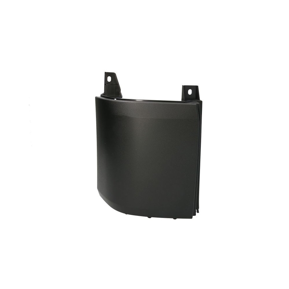 Flaps bara spate stanga VW TRANSPORTER dupa 2015