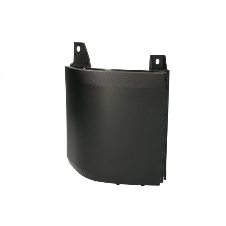 Flaps bara spate stanga VW TRANSPORTER dupa 2015