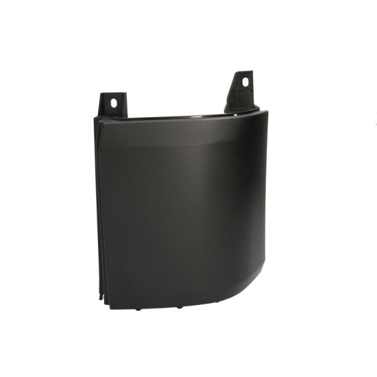 Flaps bara spate dreapta VW TRANSPORTER dupa 2015