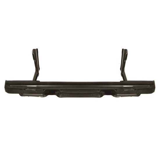 Prag bara spate otel MERCEDES Clasa SPRINTER intre 2006-2013