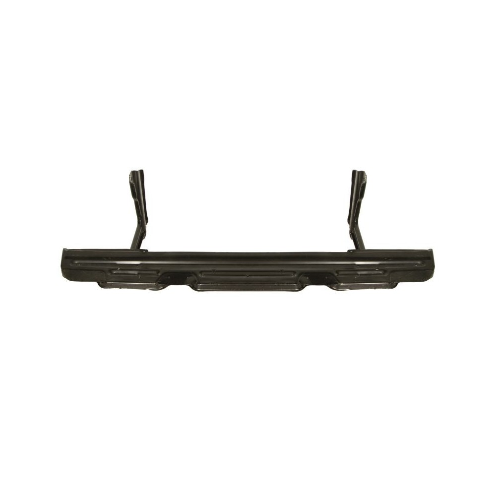 Prag bara spate otel MERCEDES Clasa SPRINTER intre 2006-2013