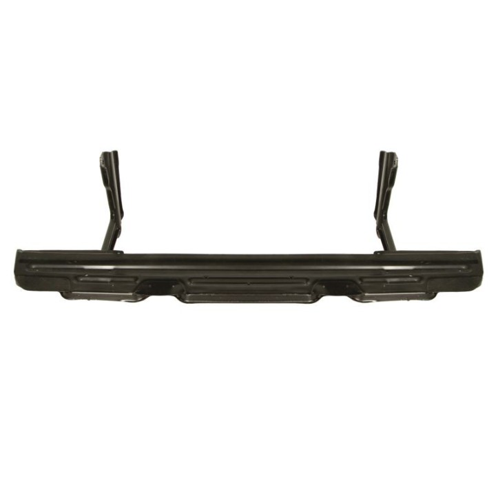 Prag bara spate otel MERCEDES Clasa SPRINTER intre 2006-2013