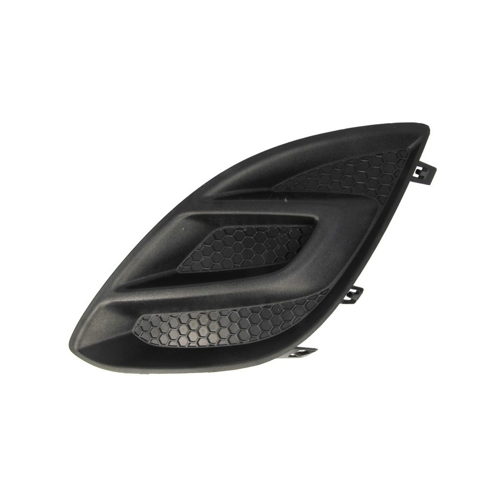 Grila bara fata stanga  OPEL CORSA intre 2011-2014