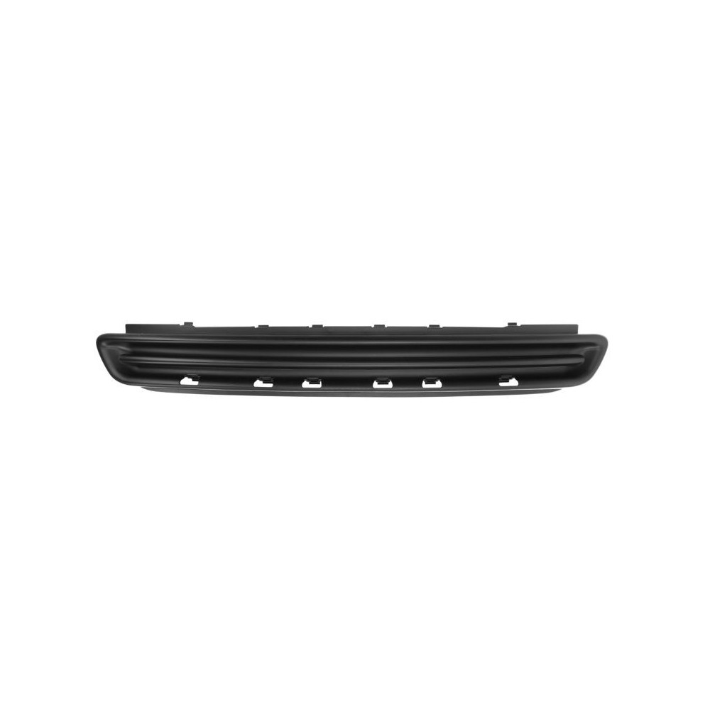 Grila bara fata inferior PEUGEOT 308 intre 2011-2014