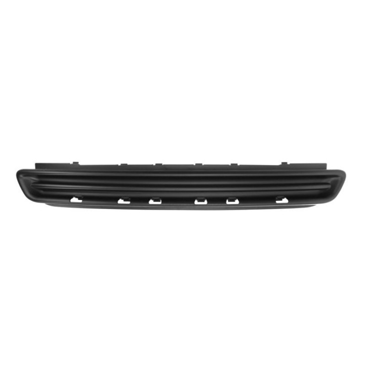 Grila bara fata inferior PEUGEOT 308 intre 2011-2014