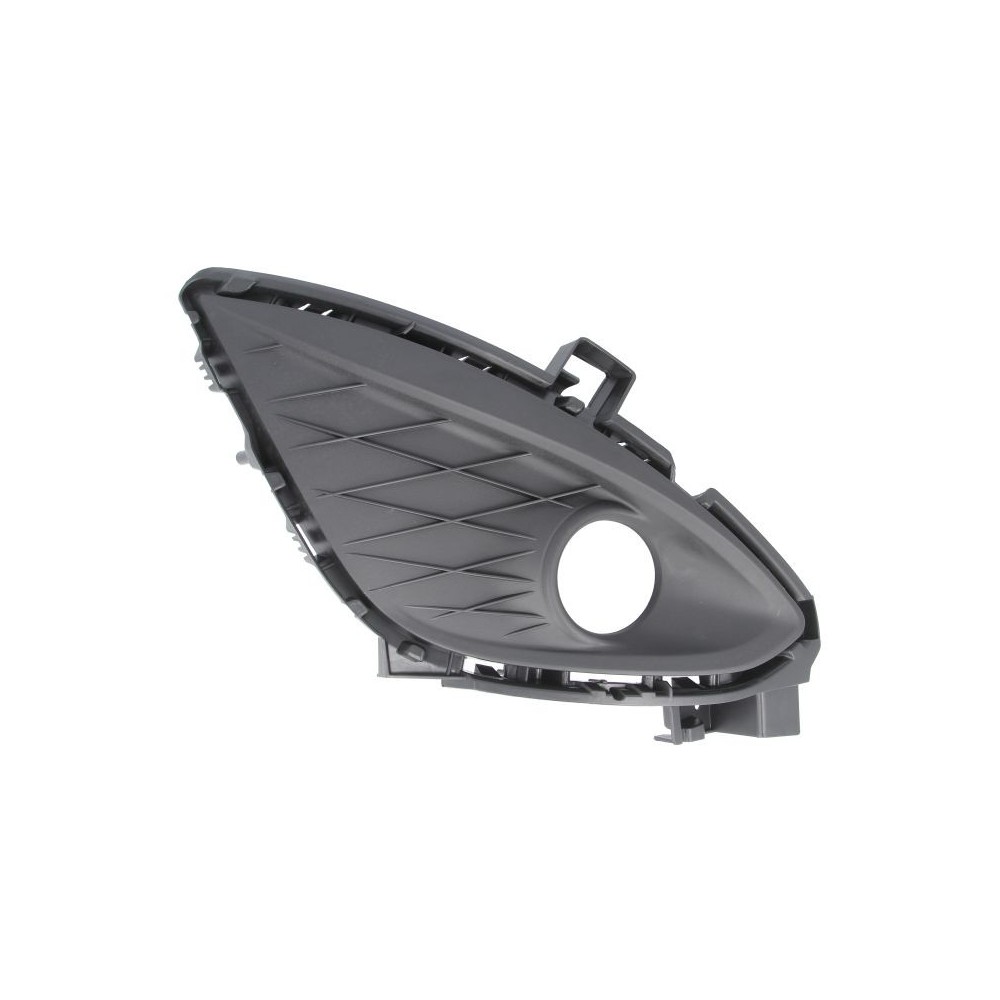 Grila bara fata MAZDA 5 dupa 2010