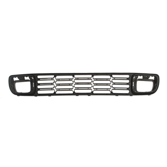 Grila bara fata mijloc, S/SD MINI MINI COUNTRYMAN intre 2010-2016