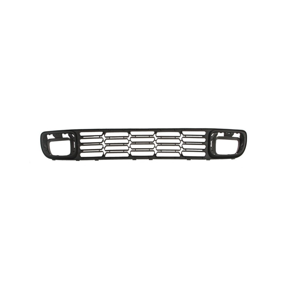 Grila bara fata mijloc, S/SD MINI MINI COUNTRYMAN intre 2010-2016