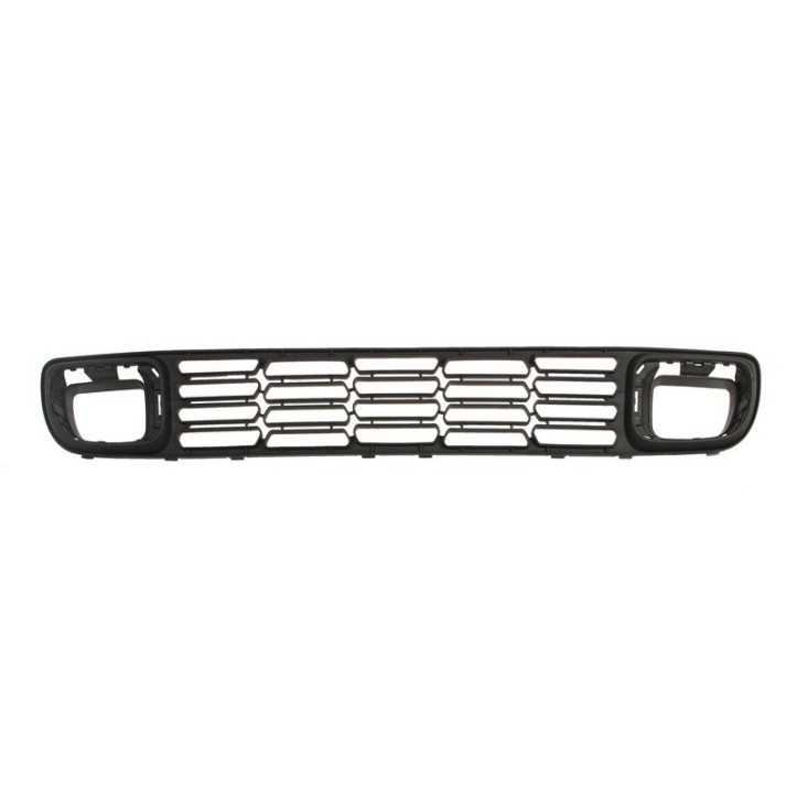 Grila bara fata mijloc, S/SD MINI MINI COUNTRYMAN intre 2010-2016