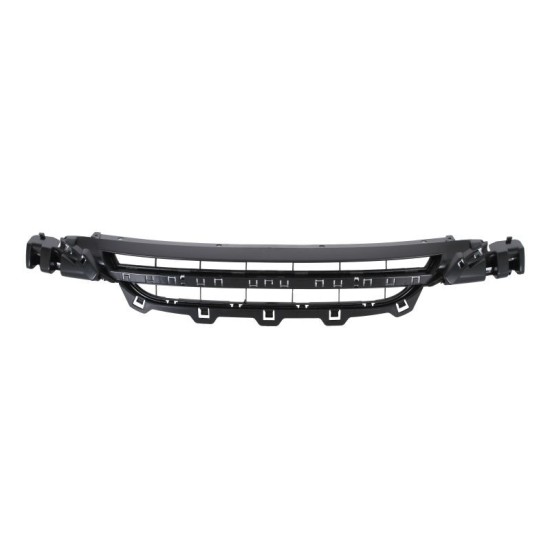 Grila bara fata dreaptalastic BMW Seria 1 (F20), 1 (F21) intre 2010-2015