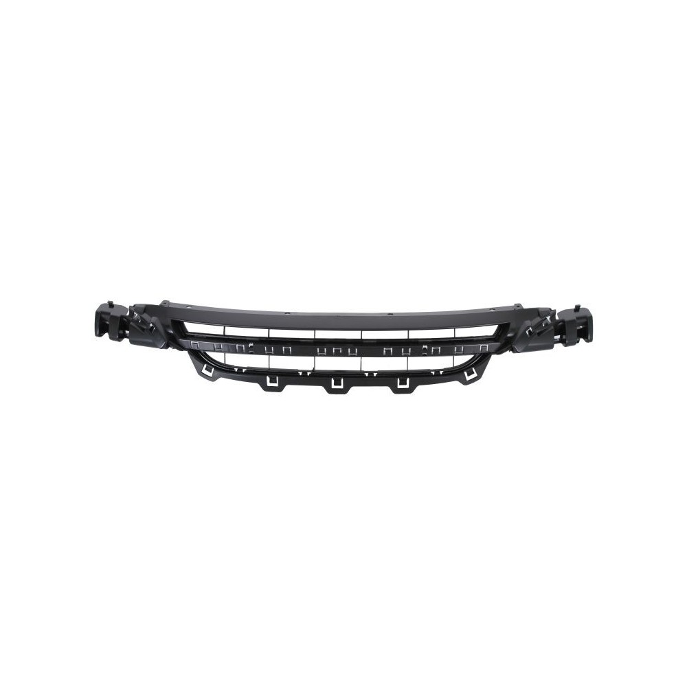 Grila bara fata dreaptalastic BMW Seria 1 (F20), 1 (F21) intre 2010-2015