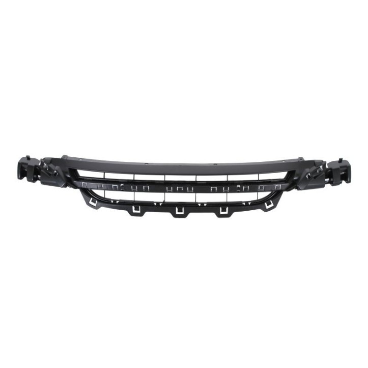 Grila bara fata dreaptalastic BMW Seria 1 (F20), 1 (F21) intre 2010-2015