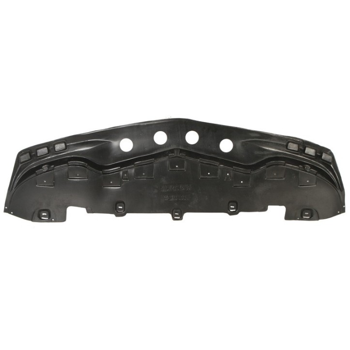 Deflector bara abs/pcv MERCEDES B W245 intre 2008-2011