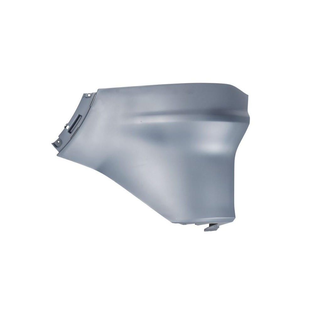 Flaps bara spate dreapta FORD KUGA intre 2013-2016