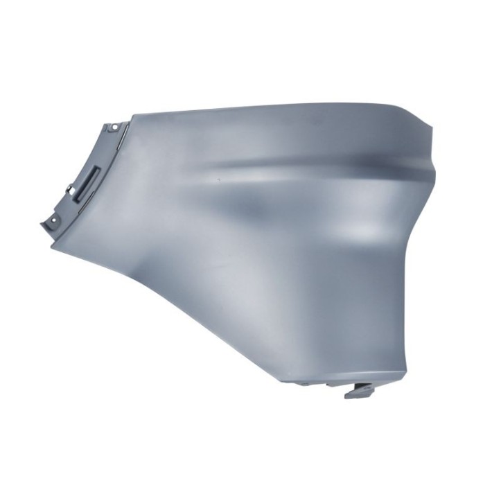 Flaps bara spate dreapta FORD KUGA intre 2013-2016