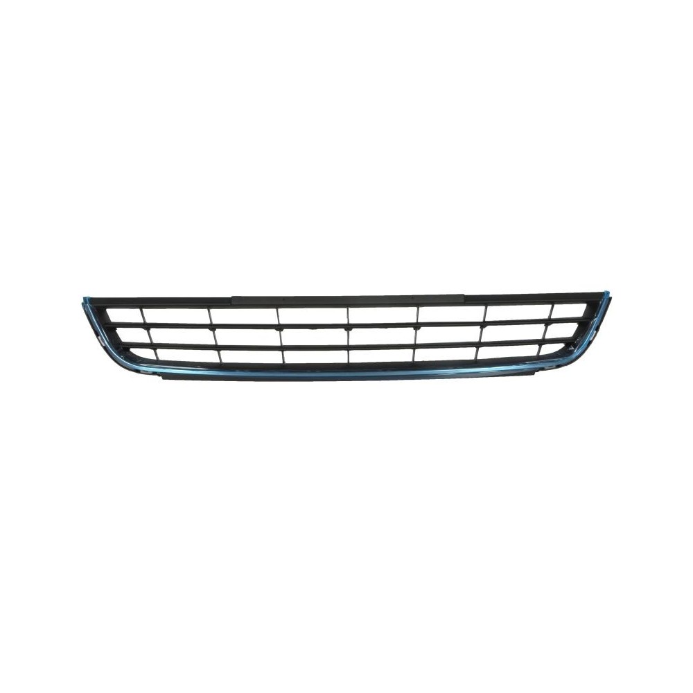 Grila bara fata dreapta plastic VW JETTA intre 2010-2015
