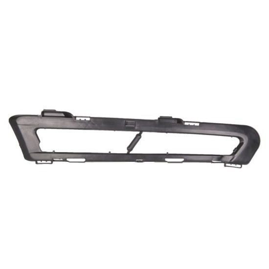 Grila bara stanga lumini zi fata stanga (plastic FORD MONDEO IV intre 2010-2014