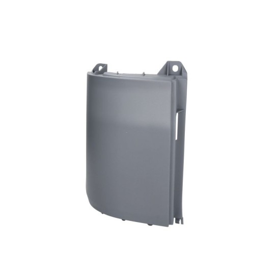 Flaps bara spate stanga grunduita VW TRANSPORTER V intre 2009-2015
