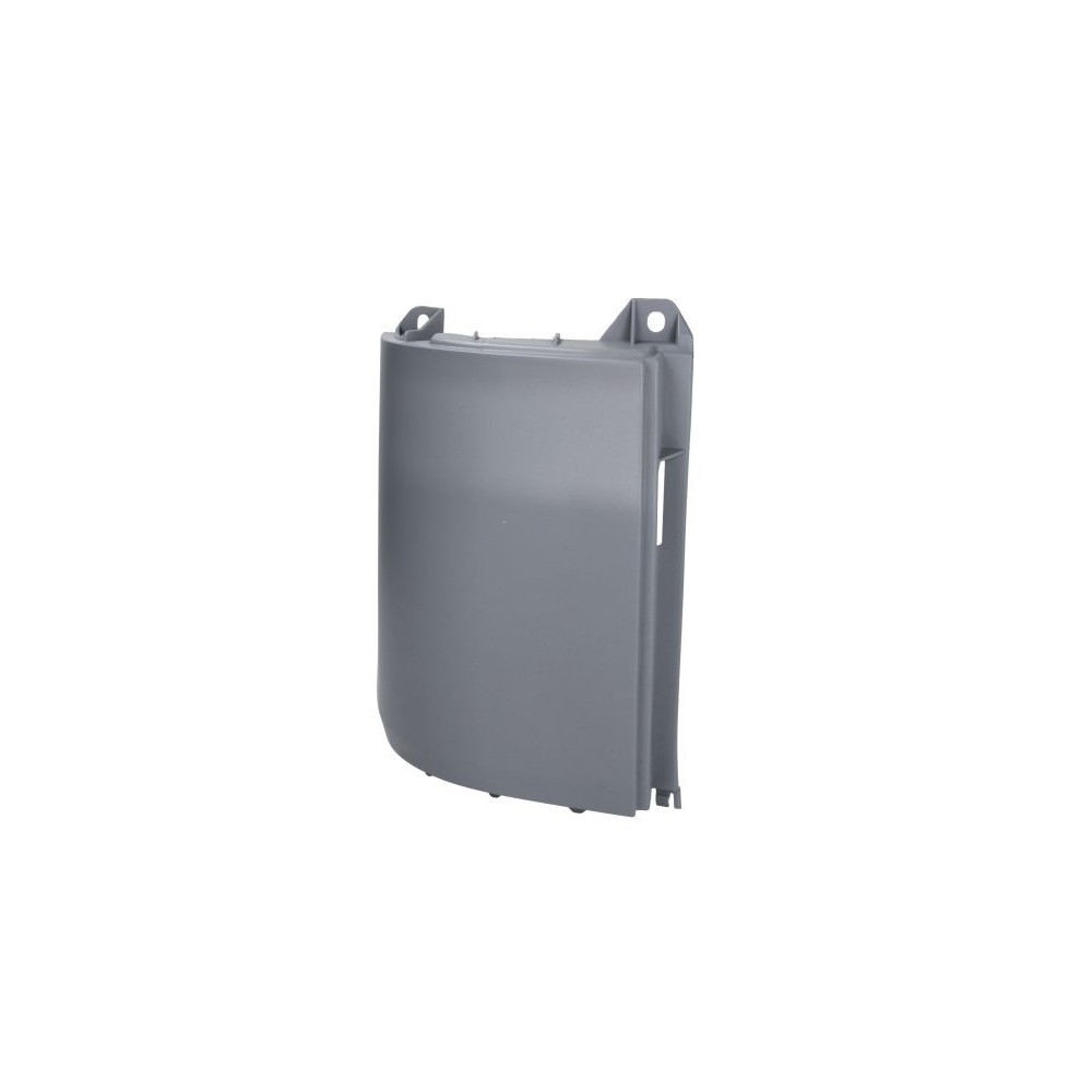 Flaps bara spate stanga grunduita VW TRANSPORTER V intre 2009-2015