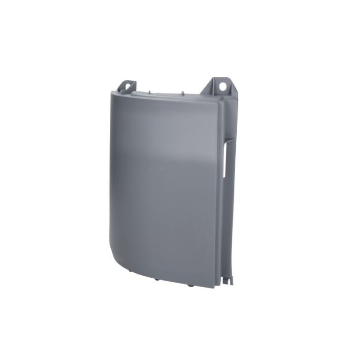 Flaps bara spate stanga grunduita VW TRANSPORTER V intre 2009-2015
