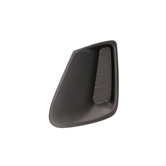 Grila bara fata stanga TOYOTA COROLLA intre 2010-2013