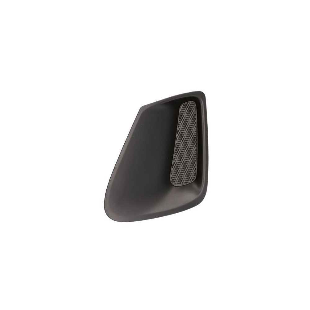 Grila bara fata stanga TOYOTA COROLLA intre 2010-2013